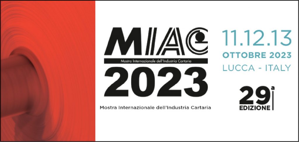 2023_09_PED_Sorgato2b