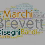 marchi_brevetti-600x330dark