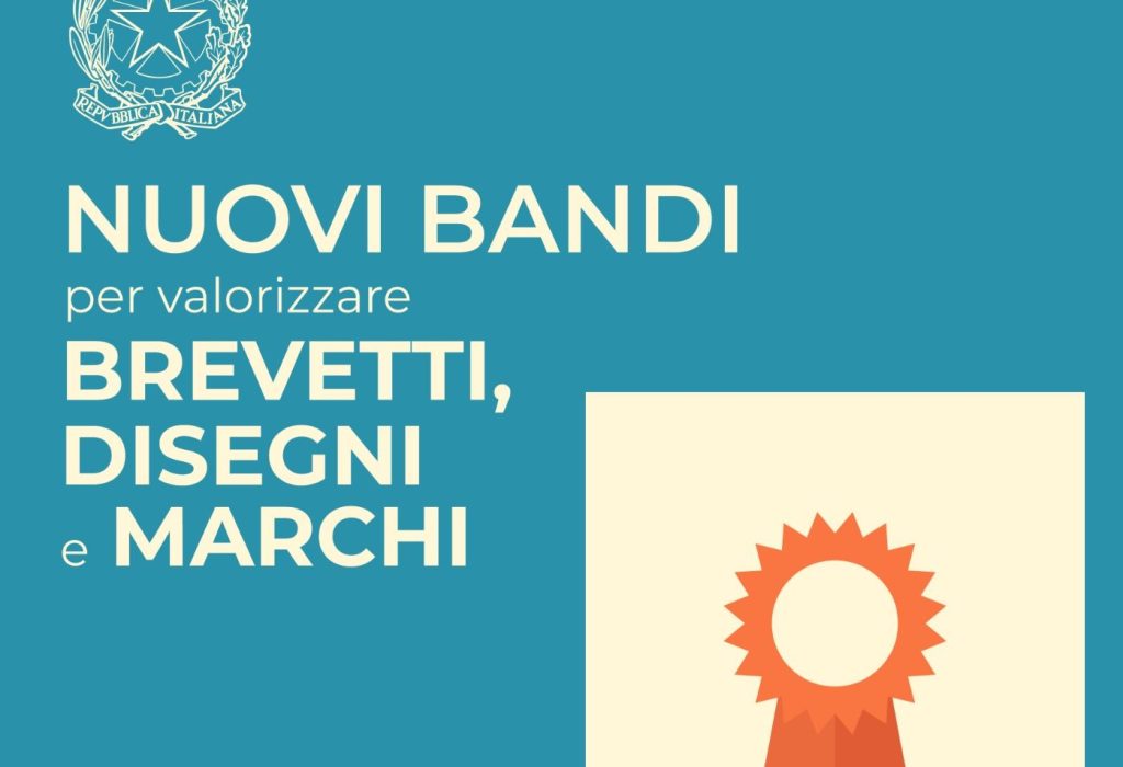 bandi + bandi +
